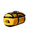 BASE CAMP DUFFEL Taška