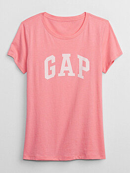 V-GAP SS CLSC TEE