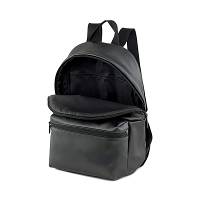 Core Up Backpack