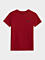 4FJAW23TTSHM0795 RED Dětské tričko