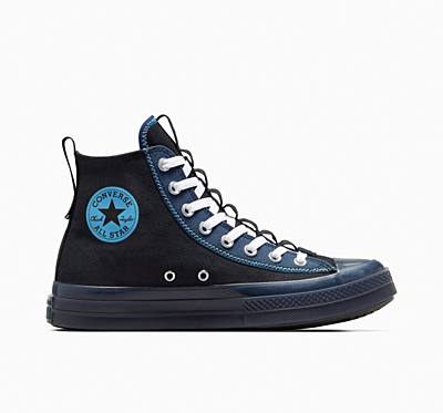 CHUCK TAYLOR ALL STAR CX EXPLORE SPORT REMASTERED Boty