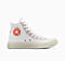 CHUCK TAYLOR ALL STAR CX EXPLORE SPORT REMASTERED Boty