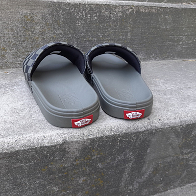 MN La Costa Slide-On Pantofle