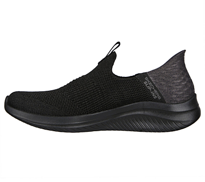 ULTRA FLEX 3.0-SMOOT Dámske topánky