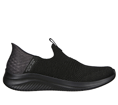 ULTRA FLEX 3.0-SMOOT Dámske topánky