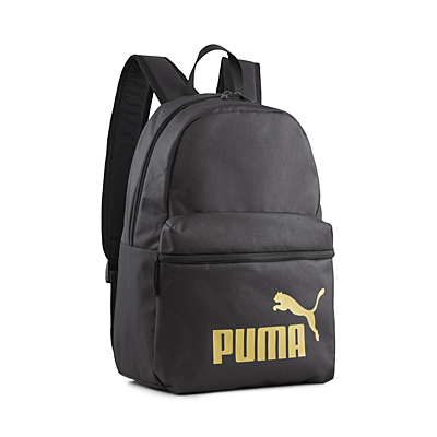 Phase Backpack Batoh 22l
