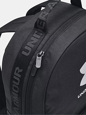 UA Loudon Backpack Batoh 25,5l