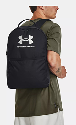 UA Loudon Backpack Batoh 25,5l