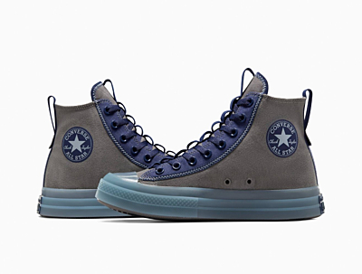 CHUCK TAYLOR ALL STAR CX EXPLORE MILITARY WORKWEAR