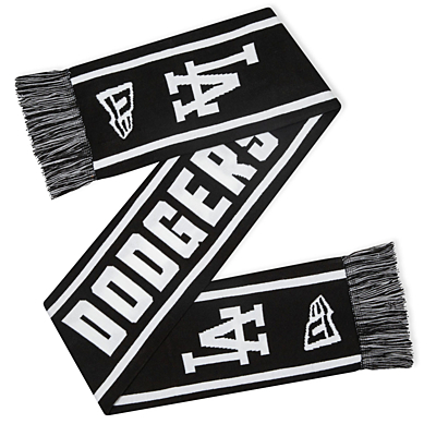 MLB Team scarf LOSDOD Šál
