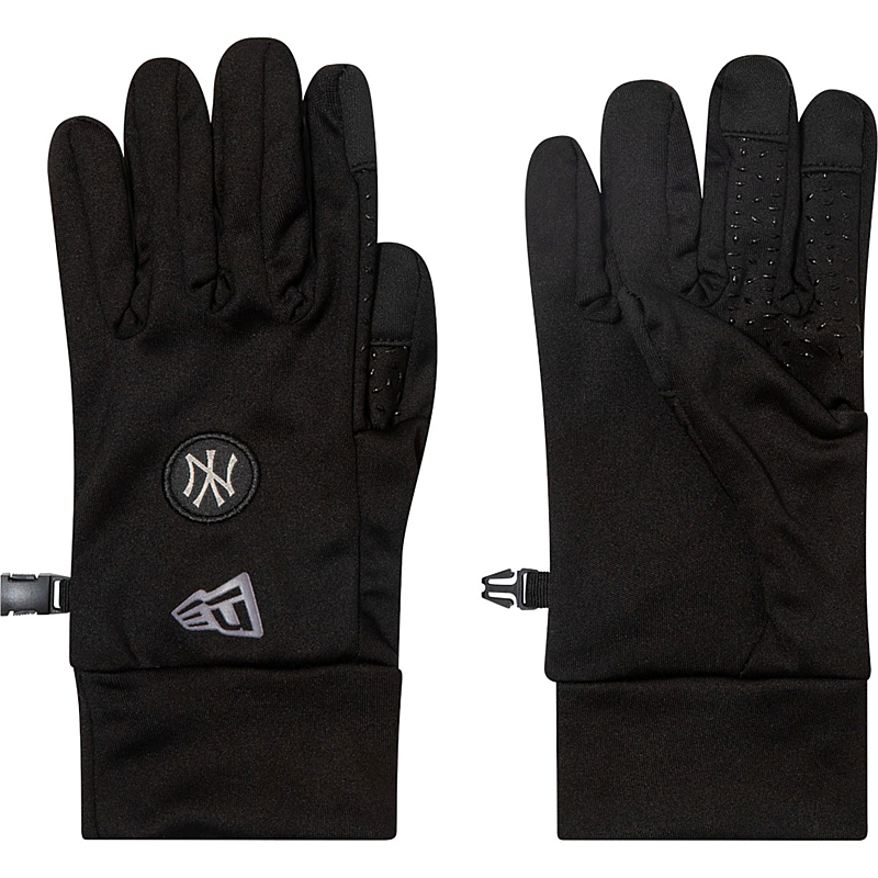 MLB Etouch gloves NEYYAN