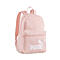 Phase Backpack Batoh 22l