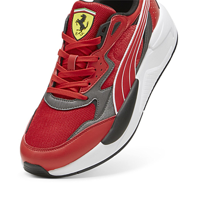 Ferrari X-Ray Speed Pánske topánky