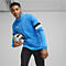 teamRISE Tracksuit Pánska súprava